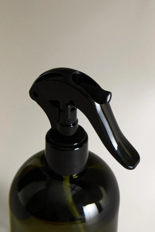 (230 мл) освежитель воздуха nectar ambré в спрее- Заказать в России