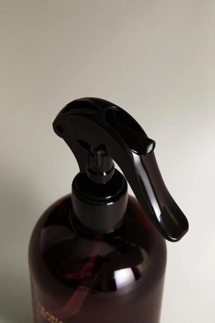 (230 мл) освежитель воздуха в спрее арабское цветение- Заказать в России