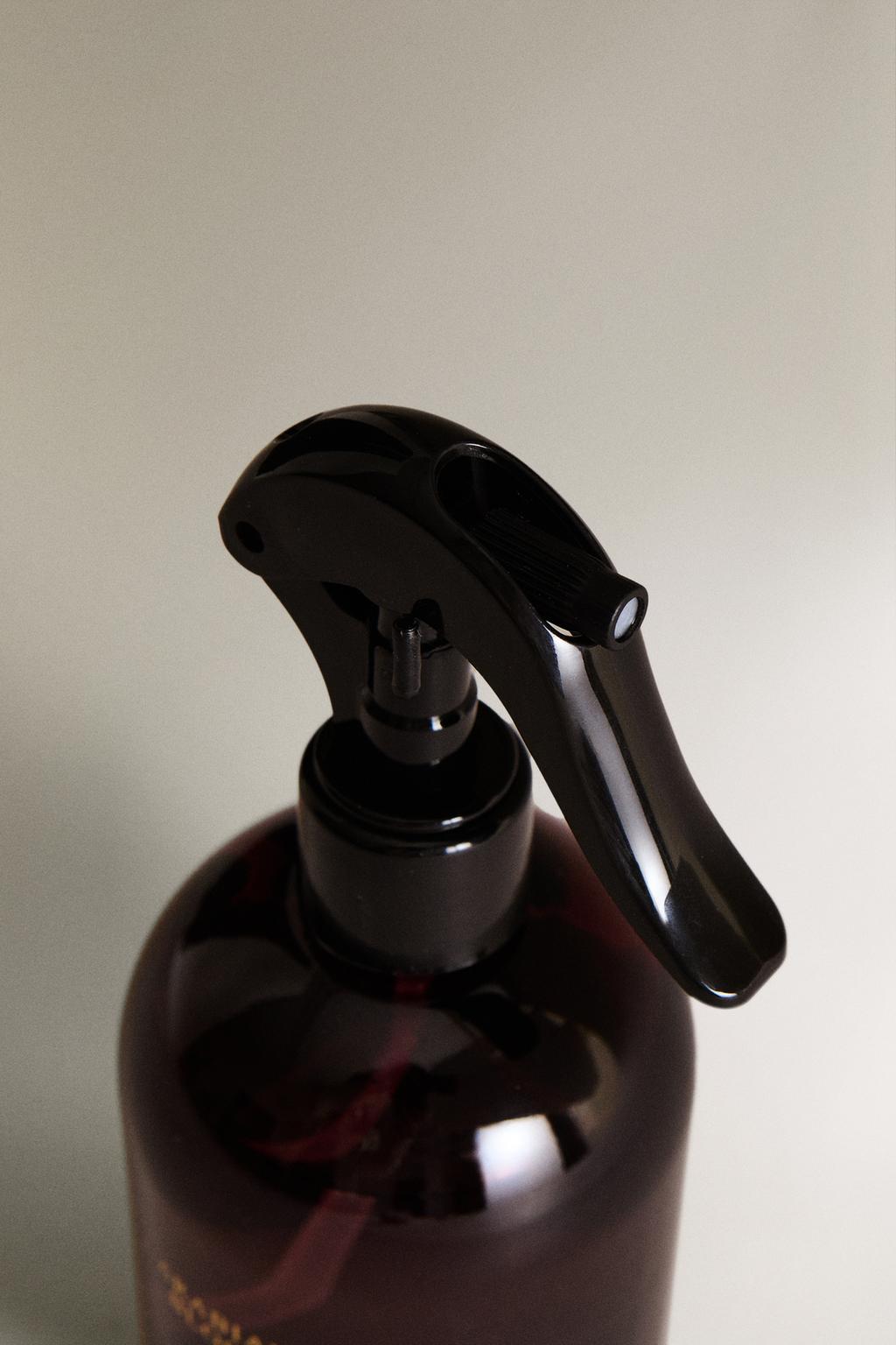 (230 мл) освежитель воздуха в спрее арабское цветение