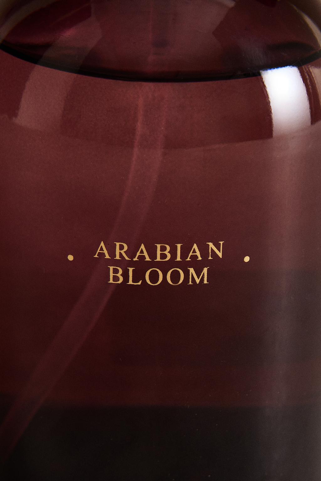 (230 мл) освежитель воздуха в спрее арабское цветение