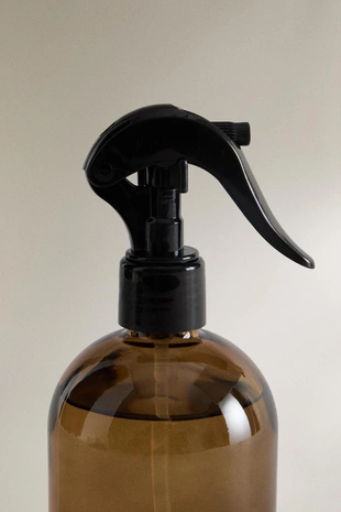 (230 мл) освежитель воздуха majestic oud в виде спрея- Заказать в России