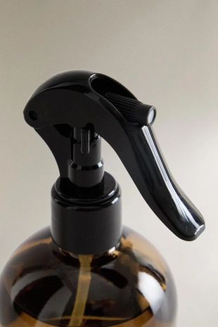 (230 мл) освежитель воздуха majestic oud в виде спрея- Заказать в России