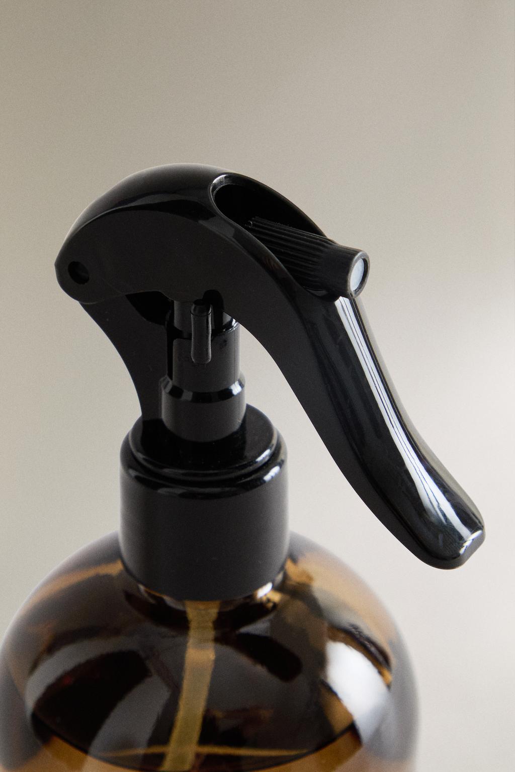 (230 мл) освежитель воздуха majestic oud в виде спрея