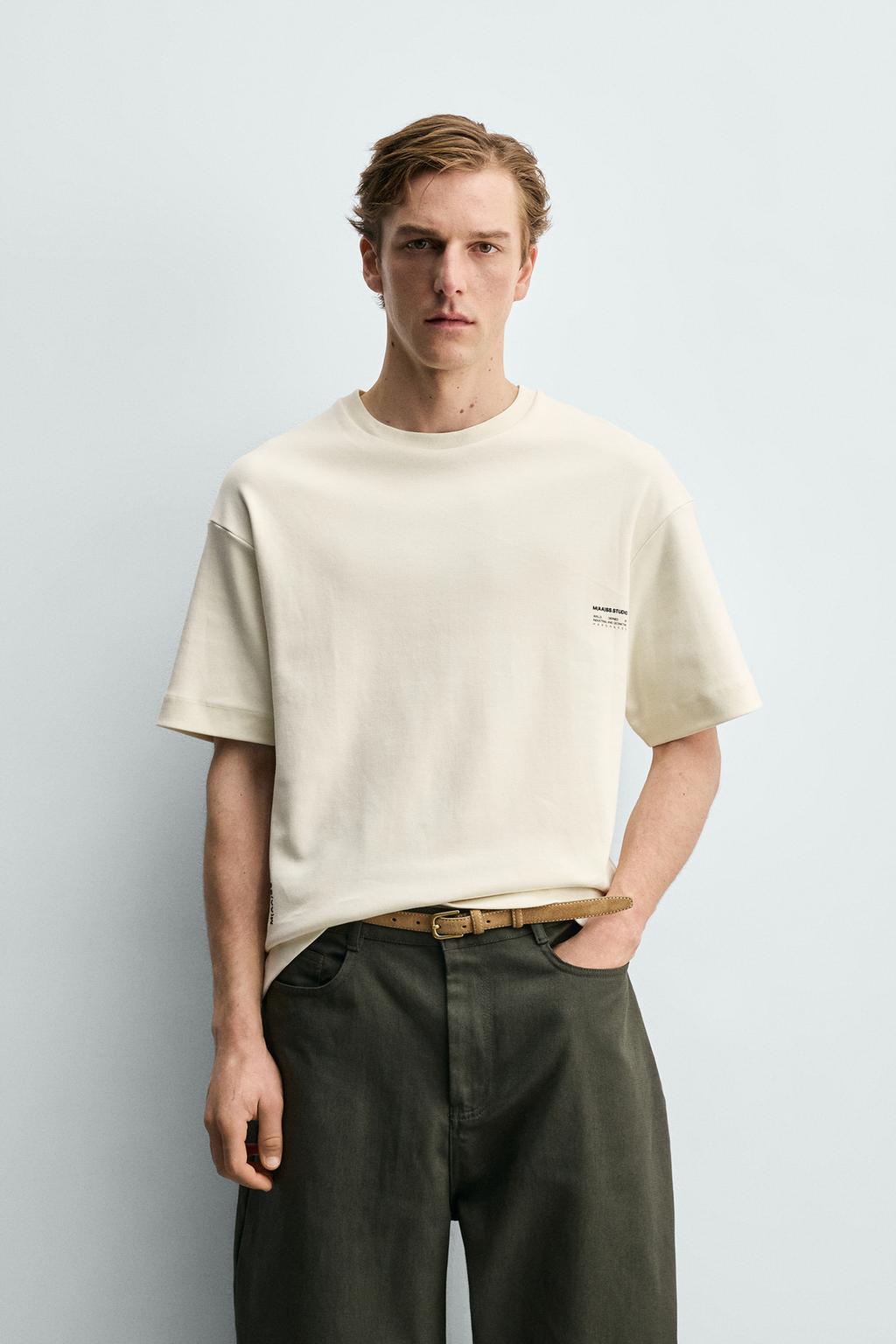 ТОЛСТОВКА ИЗ ИНТЕРЛОКА С ФОТОПРИНТОМ