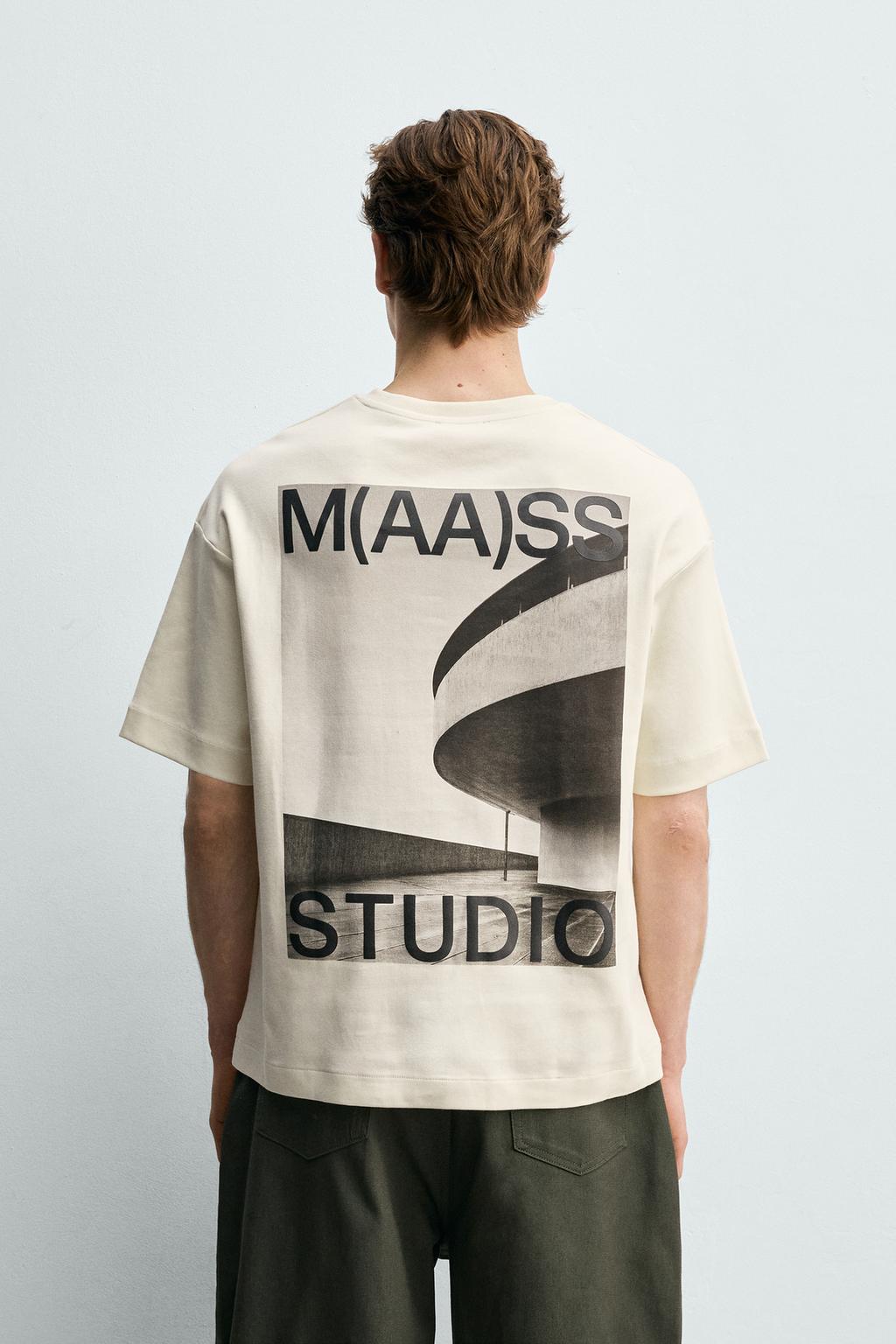 ТОЛСТОВКА ИЗ ИНТЕРЛОКА С ФОТОПРИНТОМ