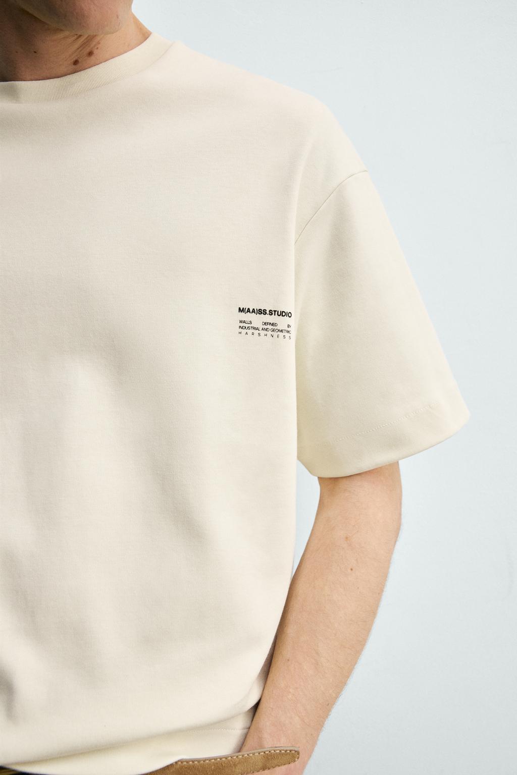 ТОЛСТОВКА ИЗ ИНТЕРЛОКА С ФОТОПРИНТОМ