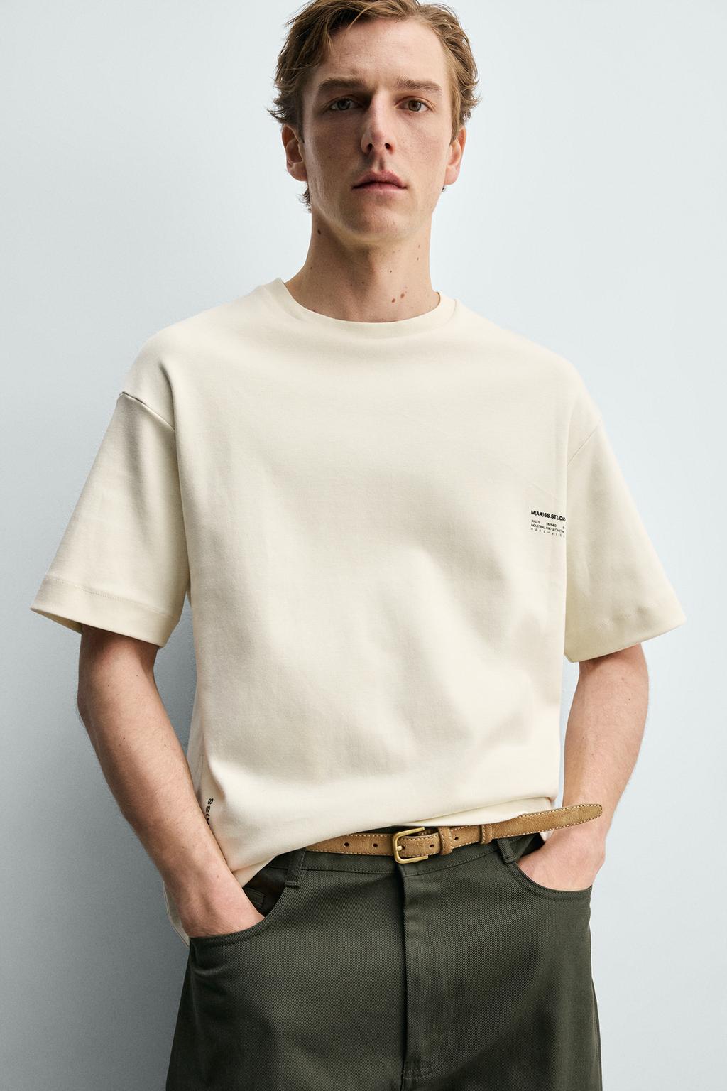 ТОЛСТОВКА ИЗ ИНТЕРЛОКА С ФОТОПРИНТОМ