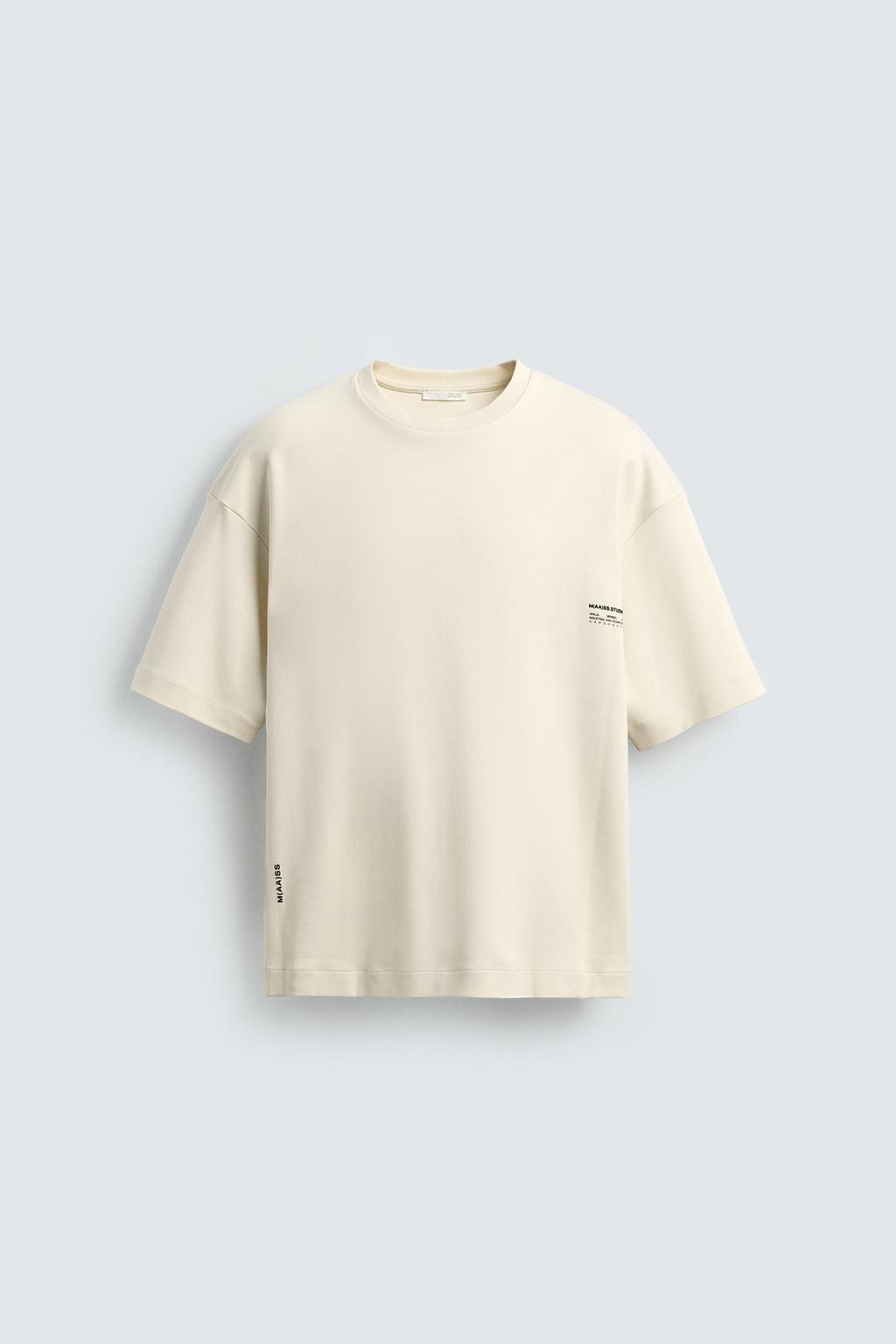 ТОЛСТОВКА ИЗ ИНТЕРЛОКА С ФОТОПРИНТОМ