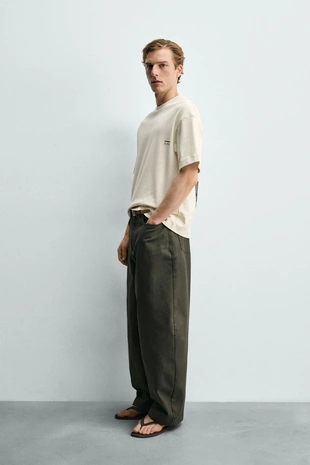 Толстовка из интерлока с фотопринтом- Заказать в России