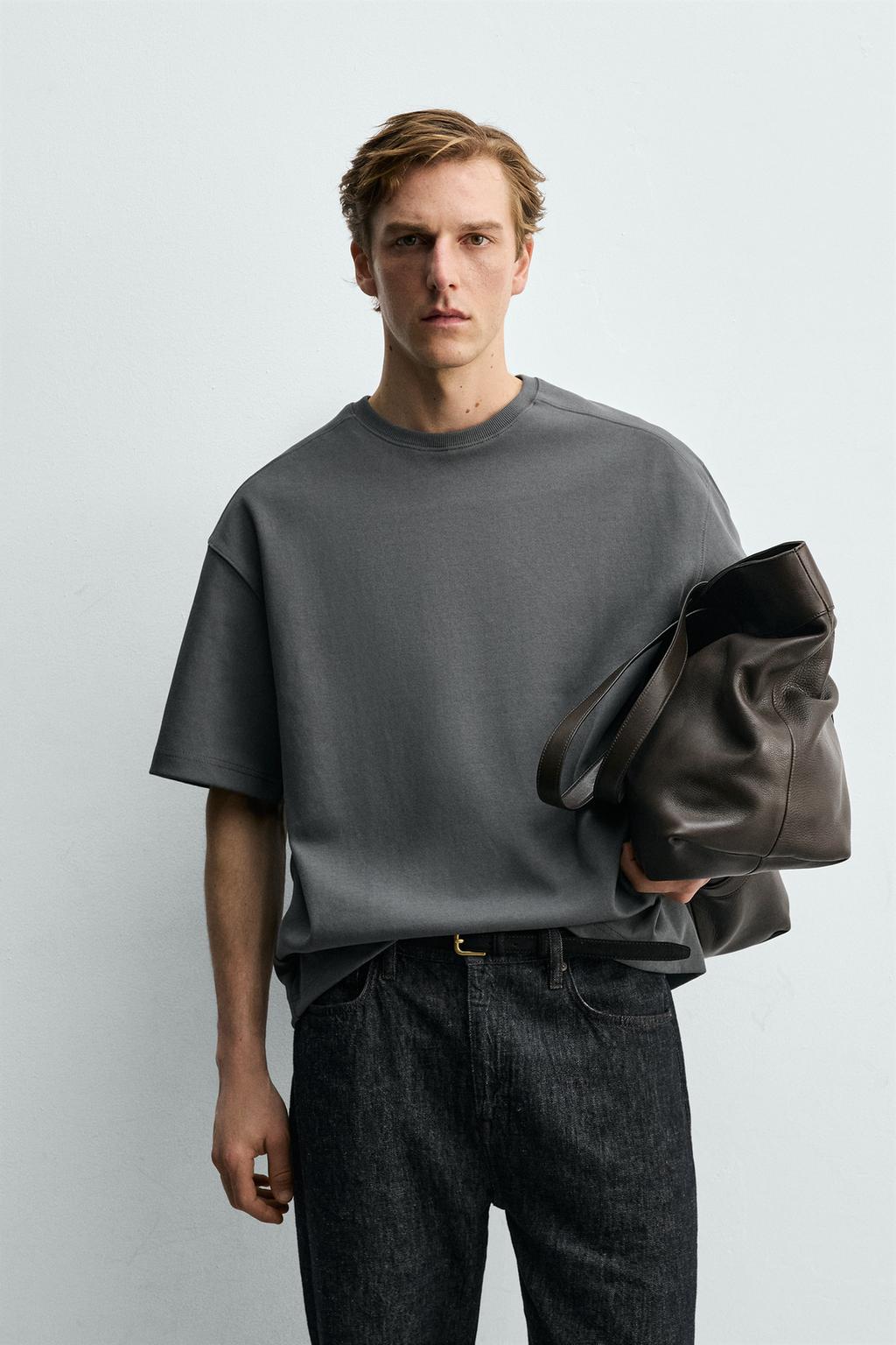 ТОЛСТОВКА  ИЗ ИНТЕРЛОКА