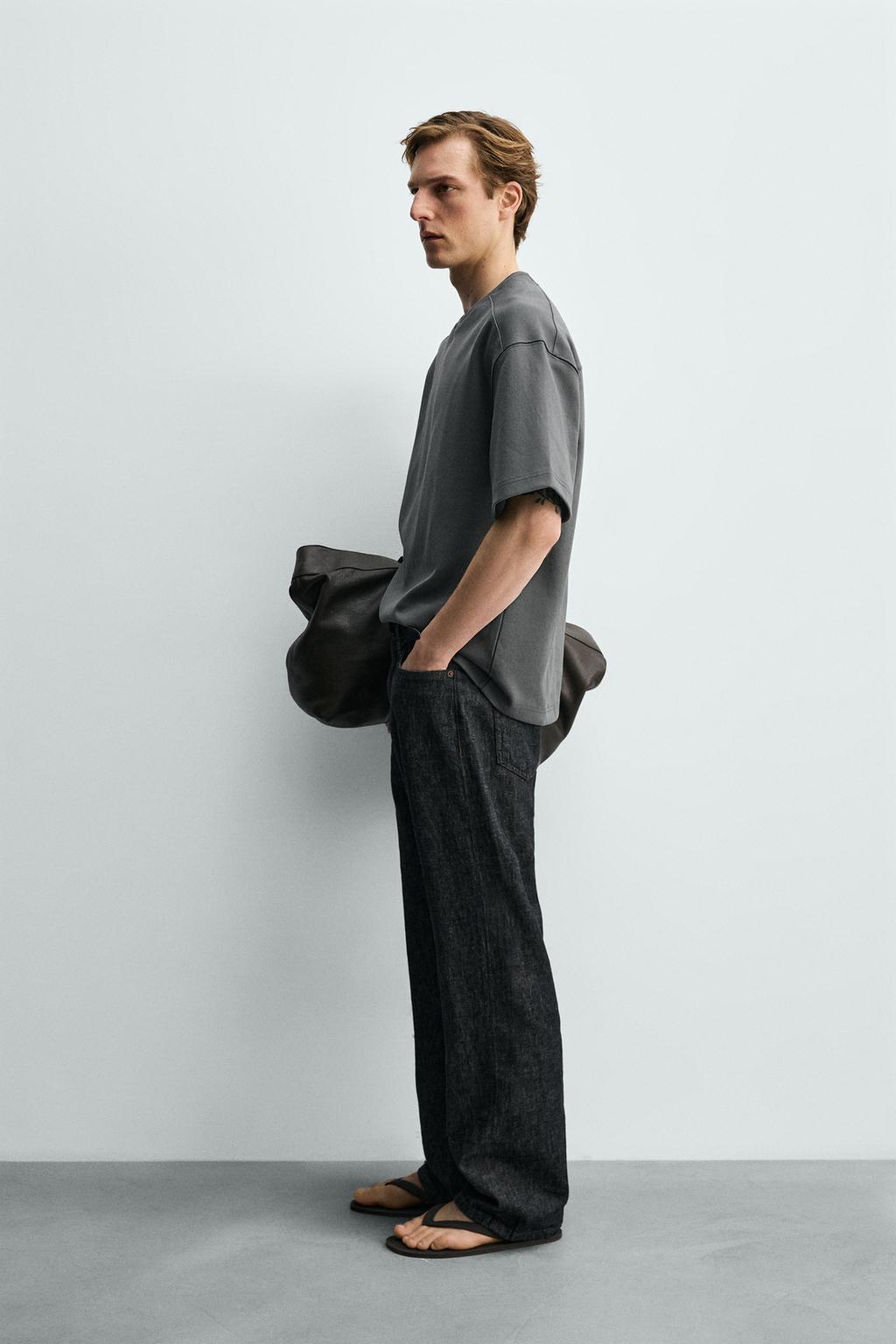 ТОЛСТОВКА  ИЗ ИНТЕРЛОКА