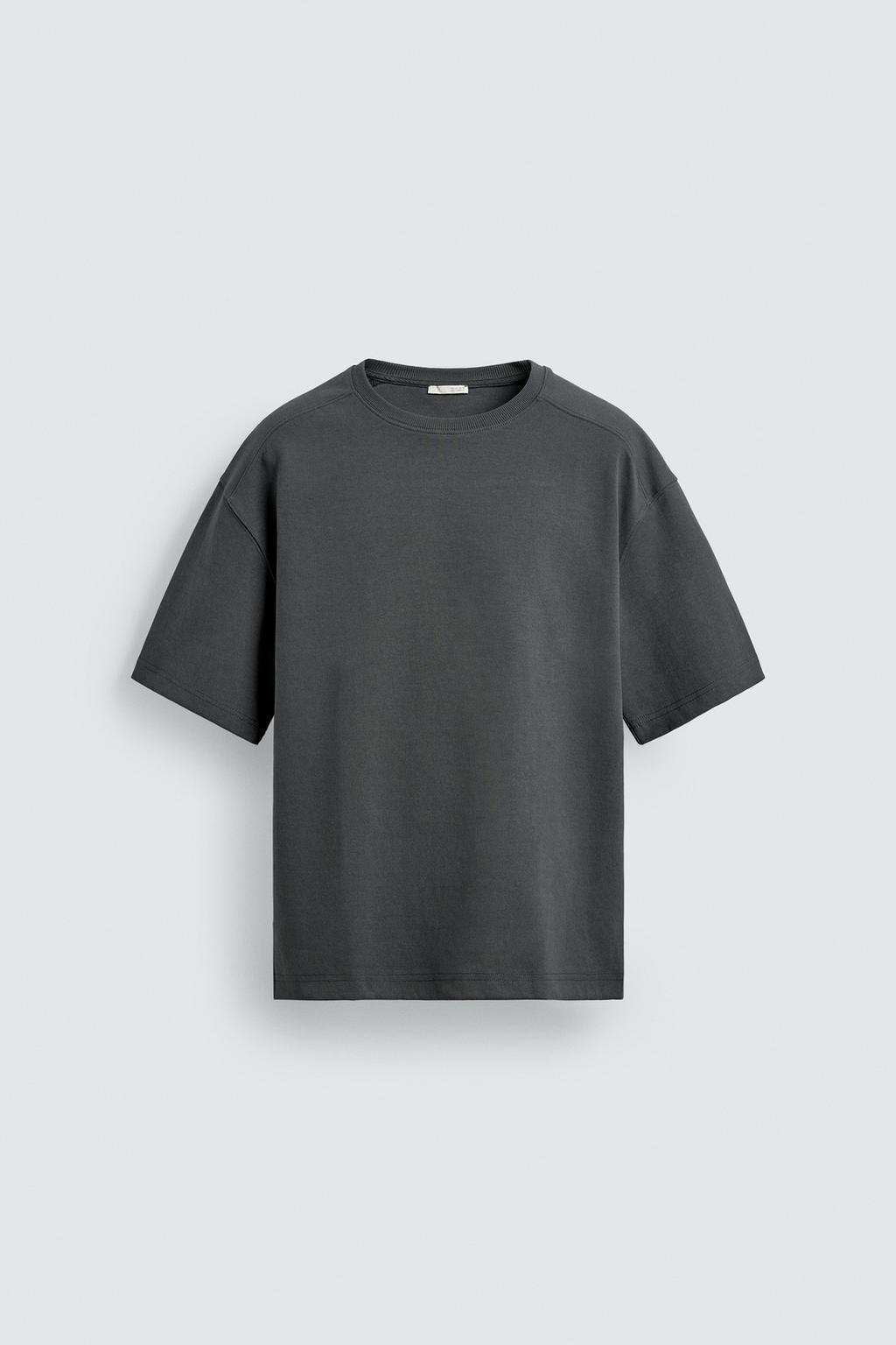 ТОЛСТОВКА  ИЗ ИНТЕРЛОКА