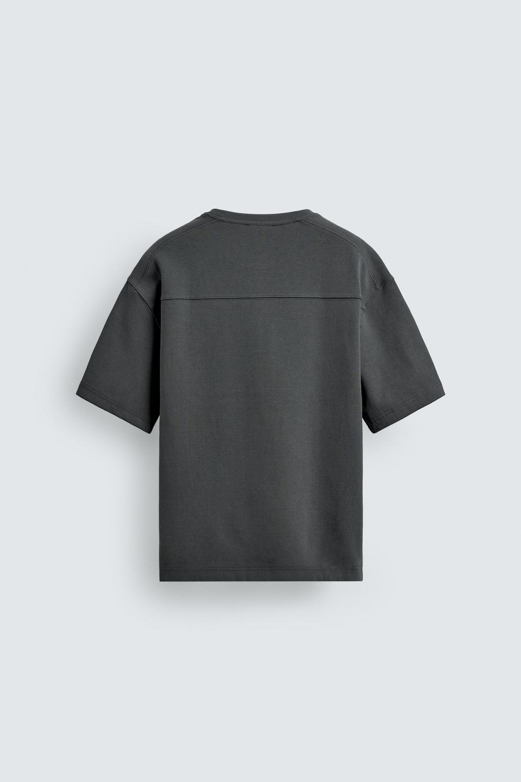 ТОЛСТОВКА  ИЗ ИНТЕРЛОКА