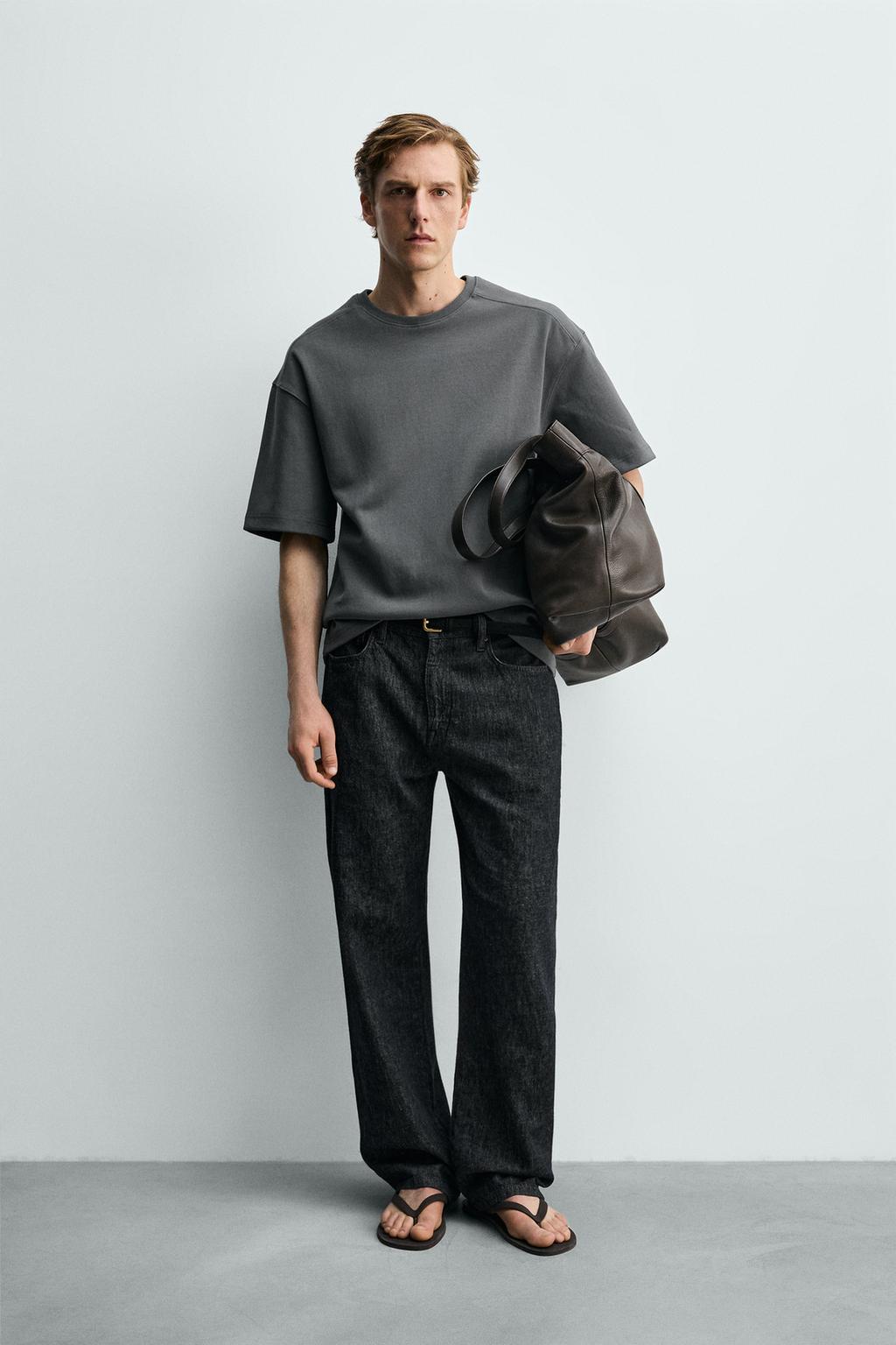 ТОЛСТОВКА  ИЗ ИНТЕРЛОКА