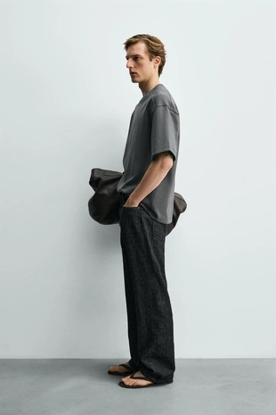 Толстовка  из интерлока- Заказать в России