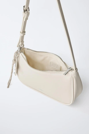 Сумка с подвесками- Заказать в России