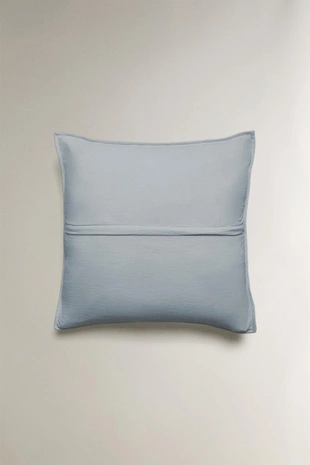 Простынь с узором из точек- Заказать в России