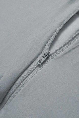 Простынь с узором из точек- Заказать в России