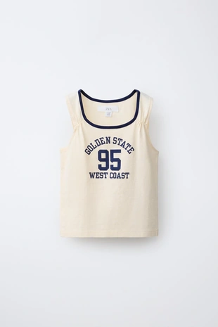 - Заказать в России