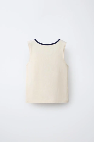 - Заказать в России