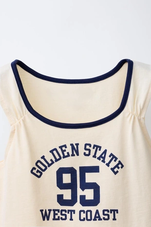 - Заказать в России