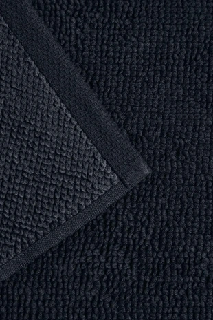 Противоскользящий вантузовый коврик- Заказать в России