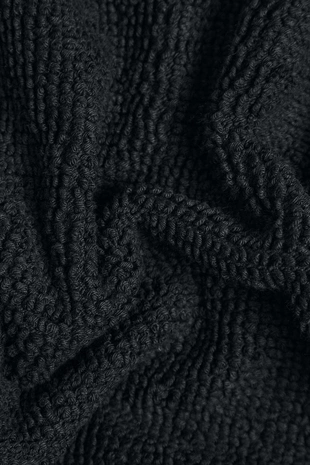 Противоскользящий вантузовый коврик- Заказать в России