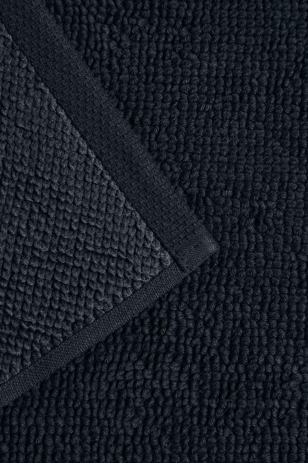 Противоскользящий вантузовый коврик