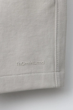 Комфортные шорты из мягкой ткани- Заказать в России