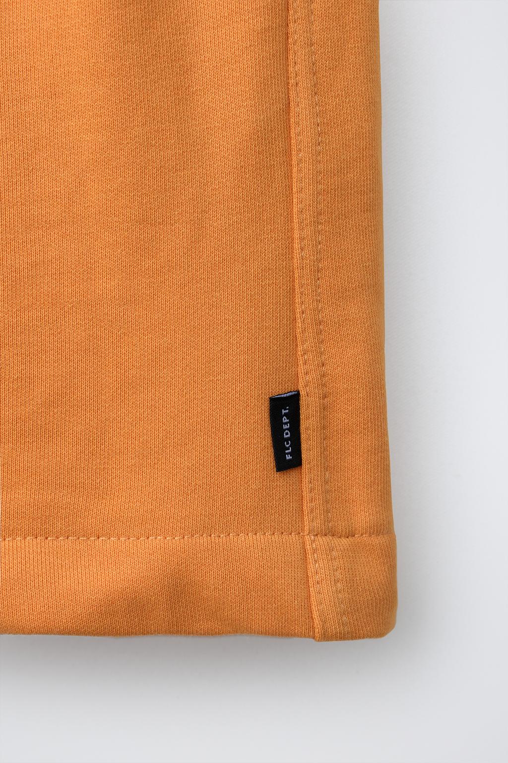 ОДНОТОННЫЕ ШОРТЫ