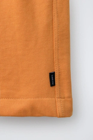 Однотонные шорты- Заказать в России