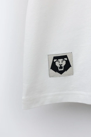 Футболка Kpop Demon Hunters™ Netflix © с принтом- Заказать в России