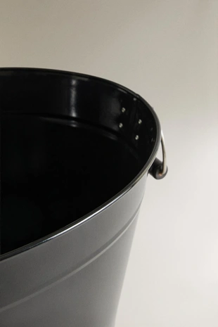 Металлическая моечная ванна- Заказать в России