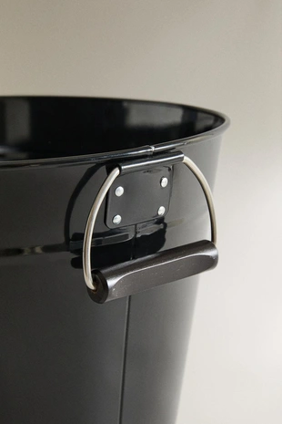 Металлическая моечная ванна- Заказать в России