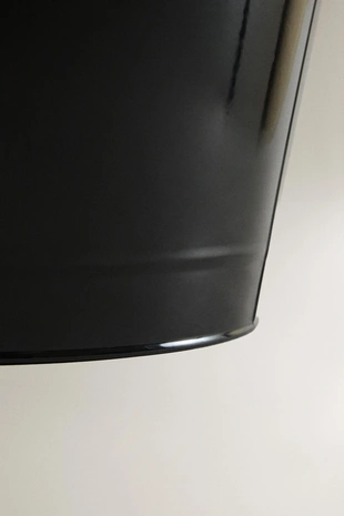 Металлическая моечная ванна- Заказать в России