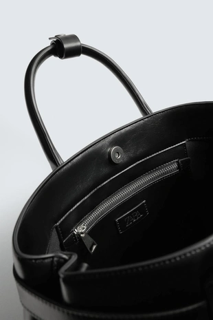 Сумка с ремешком- Заказать в России