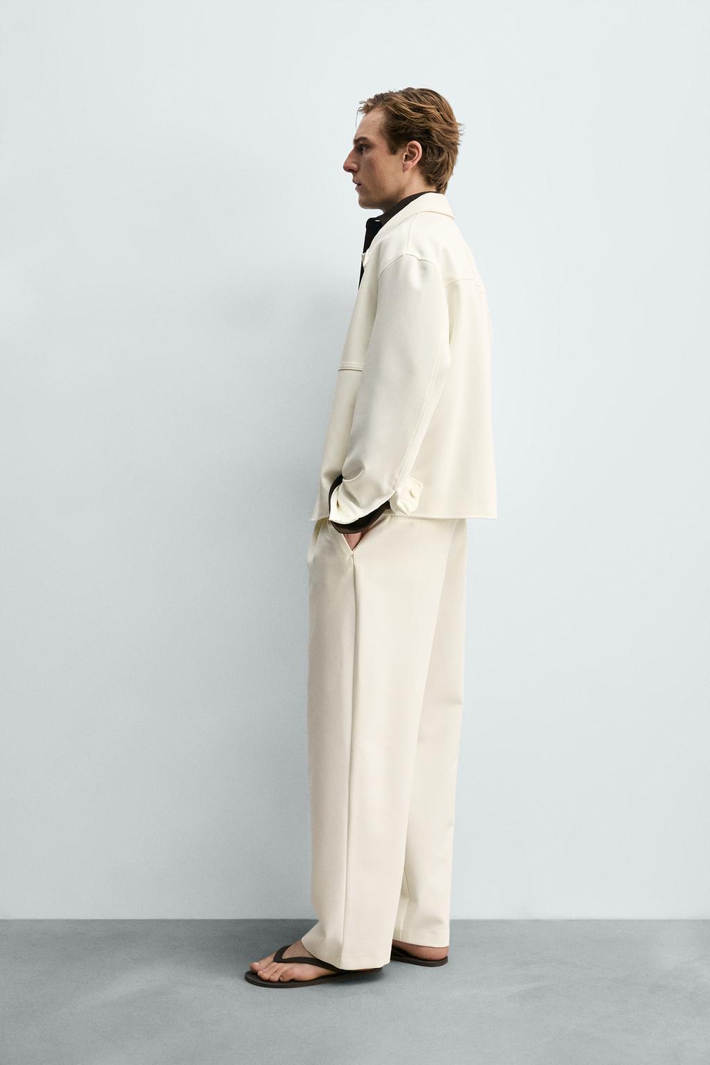 КУРТКА-РУБАШКА 