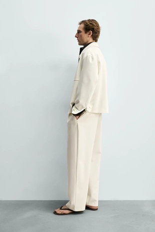 Куртка-рубашка - Заказать в России