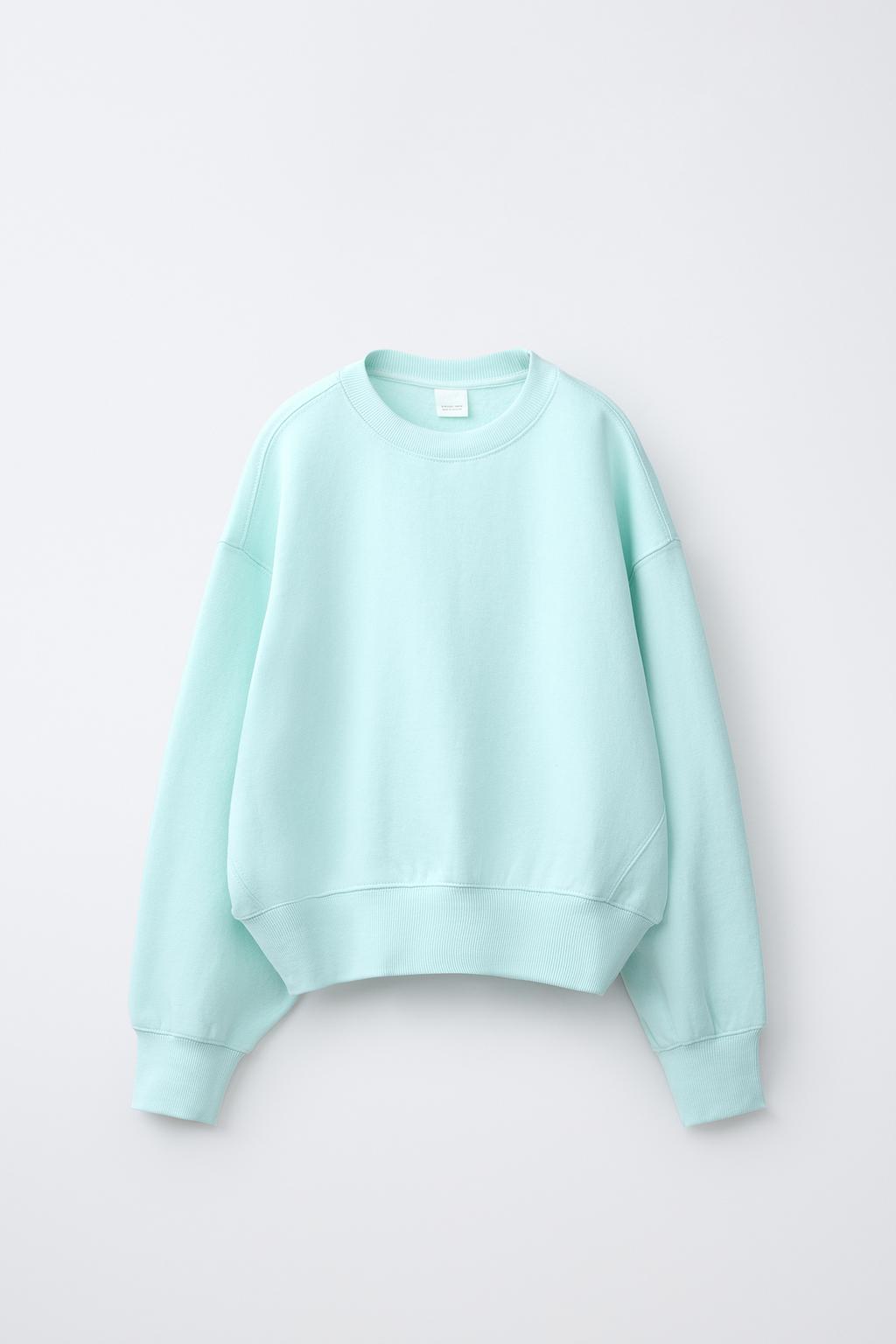 КОМПЛЕКТ ИЗ ТОЛСТОВКИ И БРЮК-ДЖОГГЕРОВ