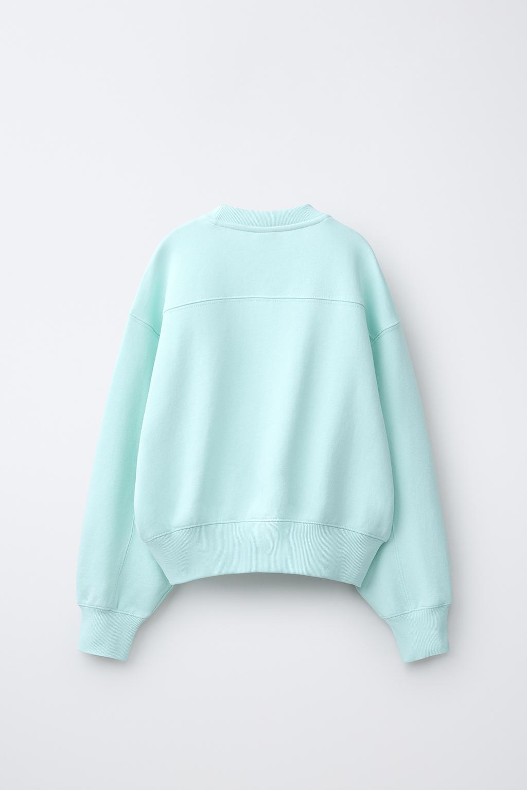 КОМПЛЕКТ ИЗ ТОЛСТОВКИ И БРЮК-ДЖОГГЕРОВ