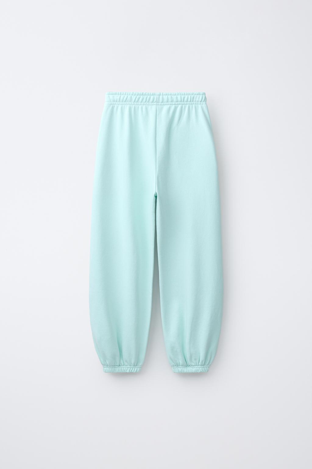 КОМПЛЕКТ ИЗ ТОЛСТОВКИ И БРЮК-ДЖОГГЕРОВ