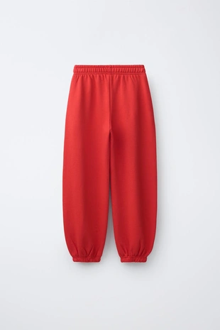 Комплект из толстовки и брюк-джоггеров- Заказать в России