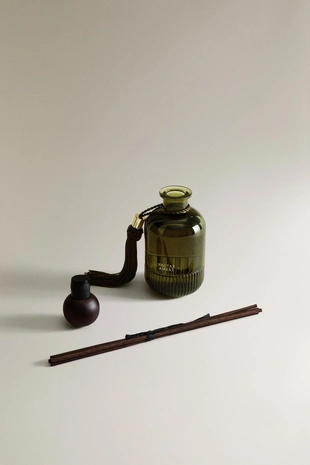 (190 мл) ароматизированные палочки nectar ambré- Заказать в России