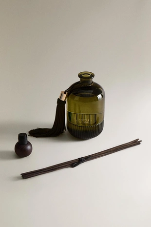 (480 мл) диффузор для диффузоров nectar ambré- Заказать в России