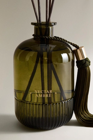 (480 мл) диффузор для диффузоров nectar ambré- Заказать в России