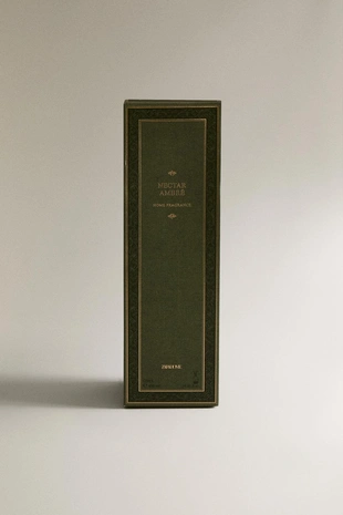 (480 мл) диффузор для диффузоров nectar ambré- Заказать в России