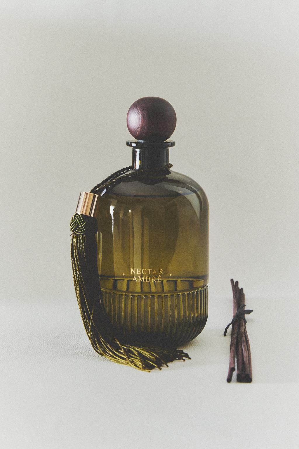 (480 мл) диффузор для диффузоров nectar ambré