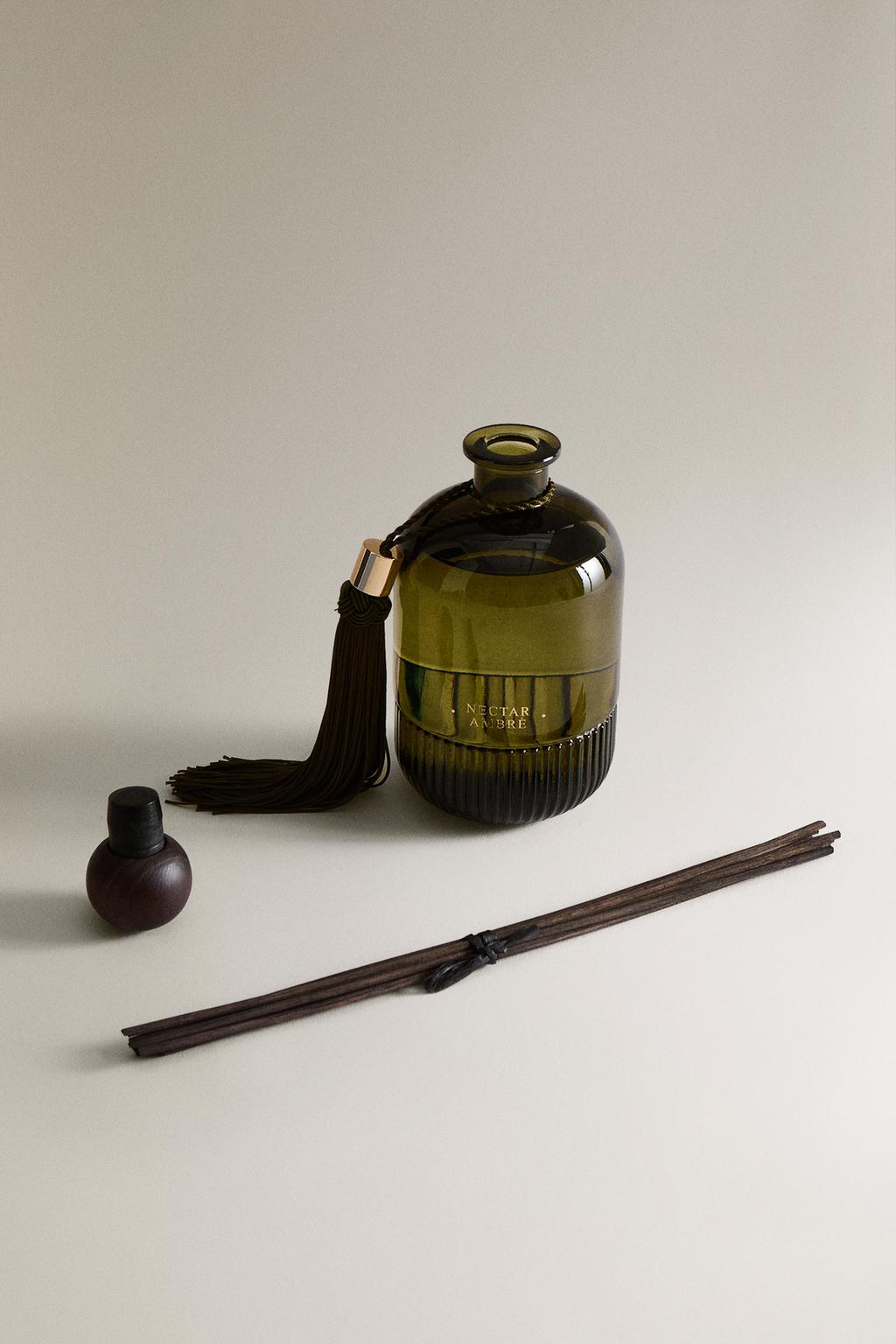 (480 мл) диффузор для диффузоров nectar ambré