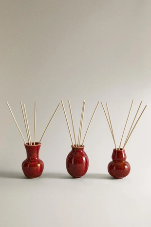 (200 мл) набор fleur dosmanthus микадо + запасной блок- Заказать в России