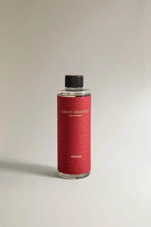 (200 мл) набор fleur dosmanthus микадо + запасной блок- Заказать в России